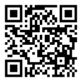 https://ryhjl.com/stock/3820325124.html