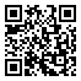https://ryhjl.com/stock/3820326124.html