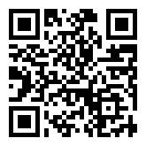 https://ryhjl.com/stock/3820327124.html