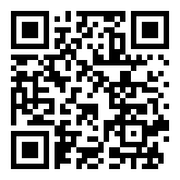 https://ryhjl.com/stock/3820328124.html