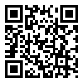 https://ryhjl.com/stock/3820329124.html