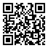 https://ryhjl.com/stock/3820331124.html