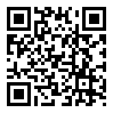 https://ryhjl.com/stock/3820332124.html