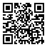 https://ryhjl.com/stock/3820335124.html
