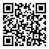 https://ryhjl.com/stock/3820336124.html