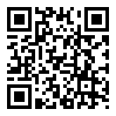 https://ryhjl.com/stock/3820338124.html