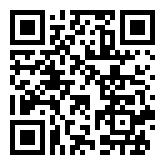 https://ryhjl.com/stock/3820339124.html