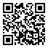 https://ryhjl.com/stock/3820340124.html
