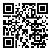 https://ryhjl.com/stock/3820341124.html