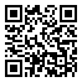 https://ryhjl.com/stock/3820344124.html