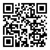 https://ryhjl.com/stock/3820345124.html