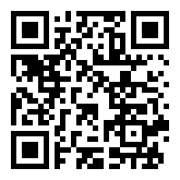 https://ryhjl.com/stock/3820346124.html