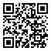 https://ryhjl.com/stock/3820347124.html