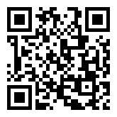 https://ryhjl.com/stock/3820348124.html