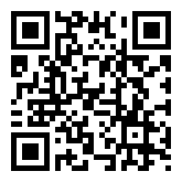 https://ryhjl.com/stock/3820350124.html