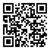 https://ryhjl.com/stock/3820351124.html
