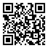 https://ryhjl.com/stock/3820353124.html