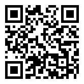 https://ryhjl.com/stock/3820354124.html