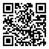 https://ryhjl.com/stock/3820355124.html