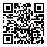 https://ryhjl.com/stock/3820356124.html
