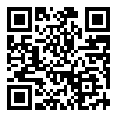 https://ryhjl.com/stock/3820357124.html