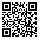https://ryhjl.com/stock/3820358124.html