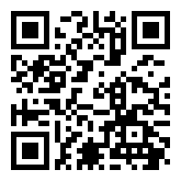 https://ryhjl.com/stock/3820359124.html