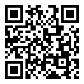 https://ryhjl.com/stock/3820360124.html