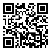 https://ryhjl.com/stock/3820361124.html