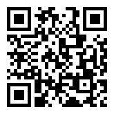 https://ryhjl.com/stock/3820362124.html