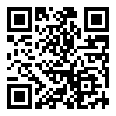 https://ryhjl.com/stock/3820364124.html