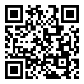 https://ryhjl.com/stock/3820365124.html