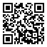 https://ryhjl.com/stock/3820366124.html