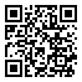 https://ryhjl.com/stock/3820368124.html