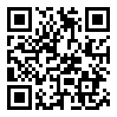 https://ryhjl.com/stock/3820369124.html