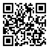 https://ryhjl.com/stock/3820370124.html