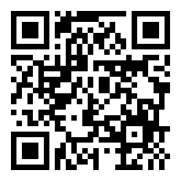 https://ryhjl.com/stock/3820372124.html