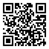 https://ryhjl.com/stock/3820374124.html
