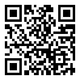https://ryhjl.com/stock/3820376124.html