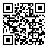 https://ryhjl.com/stock/3820377124.html