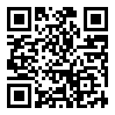 https://ryhjl.com/stock/3820378124.html