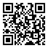 https://ryhjl.com/stock/3820379124.html