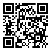 https://ryhjl.com/stock/3820380124.html