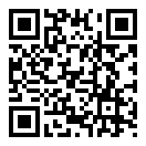https://ryhjl.com/stock/3820381124.html