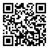 https://ryhjl.com/stock/3820382124.html