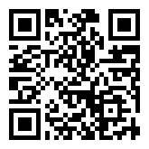 https://ryhjl.com/stock/3820386124.html
