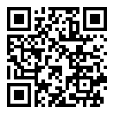 https://ryhjl.com/stock/3820387124.html