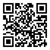 https://ryhjl.com/stock/3820389124.html