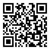 https://ryhjl.com/stock/3820390124.html