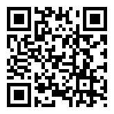 https://ryhjl.com/stock/3820391124.html